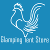 Glamping Tent Store