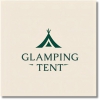 Glamping Tent Store