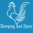 Glamping Tent Store