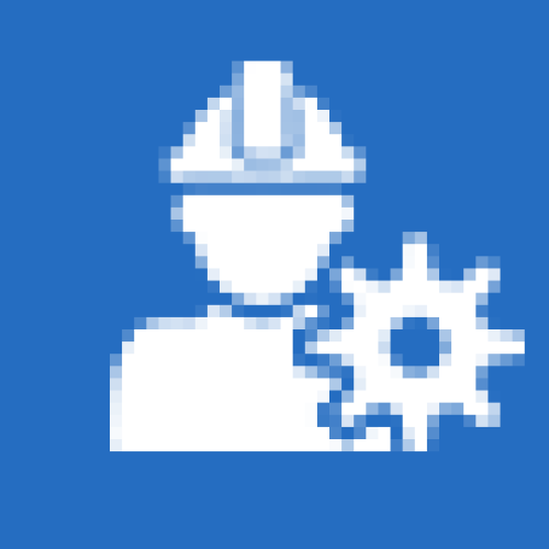 Nhiều năm kinh nghiệm