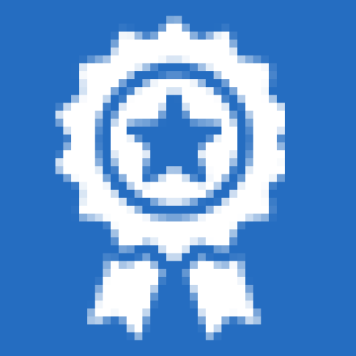 Uy tín chất lượng 