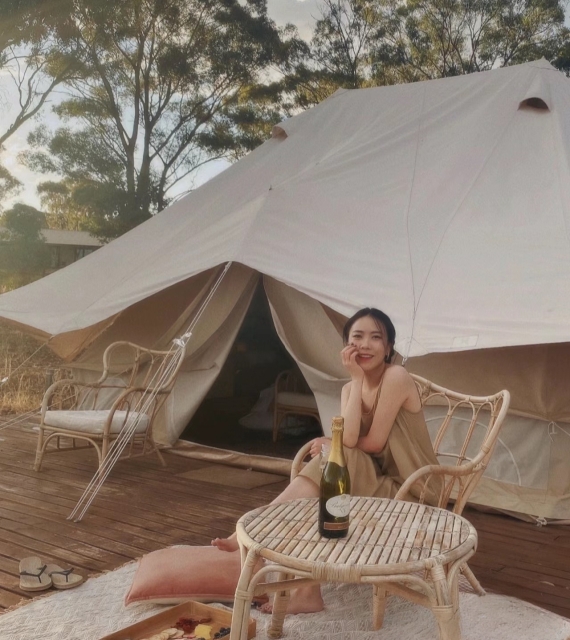 Tại sao chọn chúng tôi