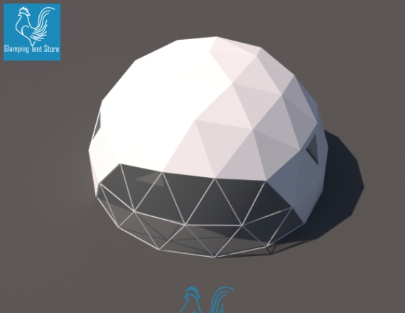 DOME TENT